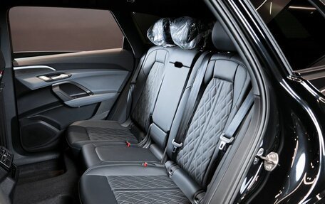 Audi Q5, 2026 год, 6 300 000 рублей, 30 фотография
