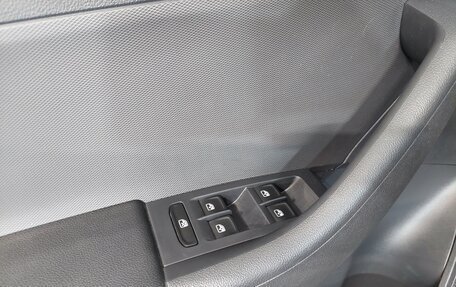 Volkswagen Polo VI (EU Market), 2021 год, 1 650 000 рублей, 16 фотография