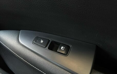 KIA Cerato IV, 2021 год, 2 449 900 рублей, 17 фотография