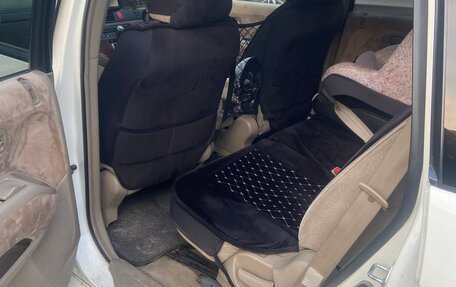Honda Odyssey II, 2001 год, 630 000 рублей, 7 фотография