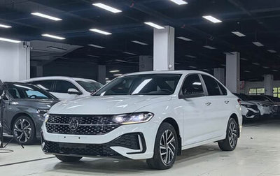 Volkswagen Lavida, 2023 год, 1 500 077 рублей, 1 фотография