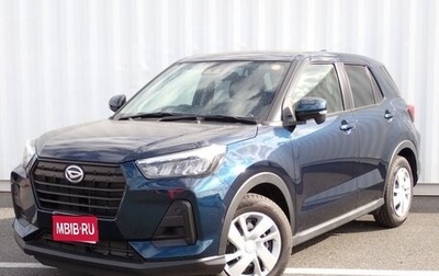 Daihatsu Rocky, 2026 год, 960 000 рублей, 1 фотография