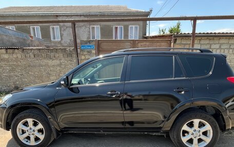 Toyota RAV4, 2009 год, 1 200 000 рублей, 6 фотография