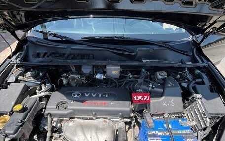 Toyota RAV4, 2009 год, 1 200 000 рублей, 11 фотография