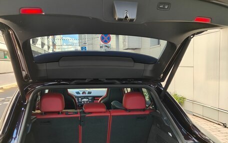 Porsche Cayenne III, 2019 год, 8 750 000 рублей, 19 фотография