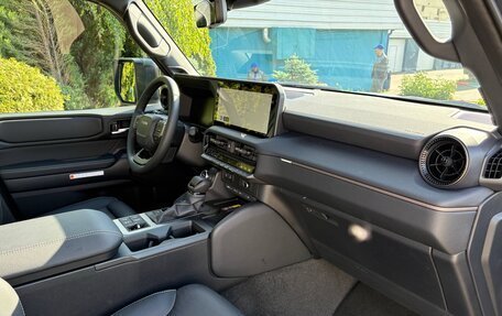 Toyota Land Cruiser Prado, 2026 год, 11 300 000 рублей, 12 фотография