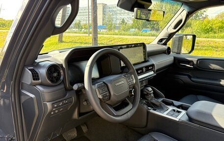 Toyota Land Cruiser Prado, 2026 год, 11 300 000 рублей, 22 фотография