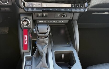Toyota Land Cruiser Prado, 2026 год, 11 300 000 рублей, 25 фотография
