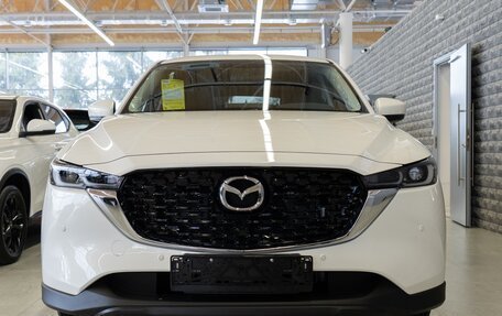 Mazda CX-5 II, 2025 год, 2 549 000 рублей, 2 фотография