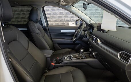 Mazda CX-5 II, 2025 год, 2 549 000 рублей, 17 фотография