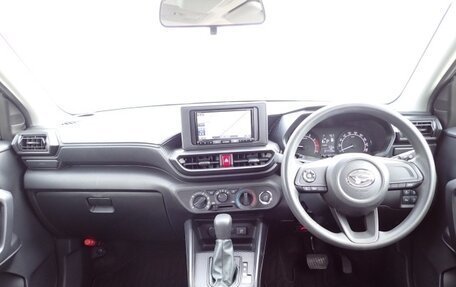 Daihatsu Rocky, 2026 год, 960 000 рублей, 3 фотография