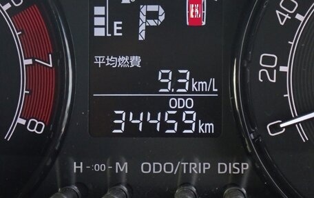 Daihatsu Rocky, 2026 год, 960 000 рублей, 4 фотография