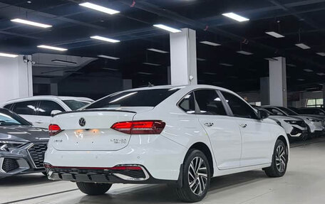 Volkswagen Lavida, 2023 год, 1 500 077 рублей, 6 фотография