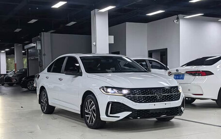 Volkswagen Lavida, 2023 год, 1 500 077 рублей, 3 фотография