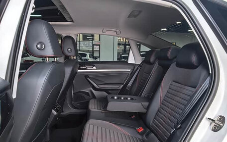 Volkswagen Lavida, 2023 год, 1 500 077 рублей, 9 фотография