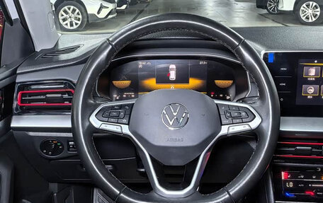 Volkswagen Lavida, 2023 год, 1 500 077 рублей, 14 фотография