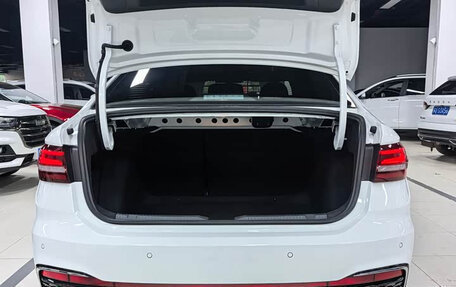 Volkswagen Lavida, 2023 год, 1 500 077 рублей, 15 фотография