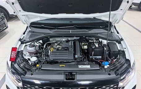 Volkswagen Lavida, 2023 год, 1 500 077 рублей, 10 фотография