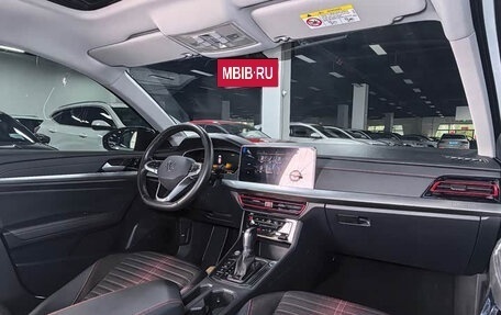 Volkswagen Lavida, 2023 год, 1 500 077 рублей, 7 фотография