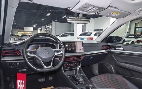 Volkswagen Lavida, 2023 год, 1 500 077 рублей, 12 фотография