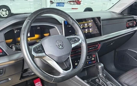 Volkswagen Lavida, 2023 год, 1 500 077 рублей, 8 фотография