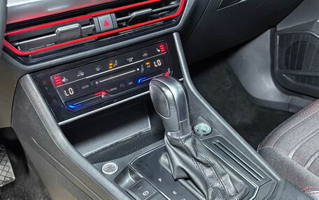 Volkswagen Lavida, 2023 год, 1 500 077 рублей, 17 фотография