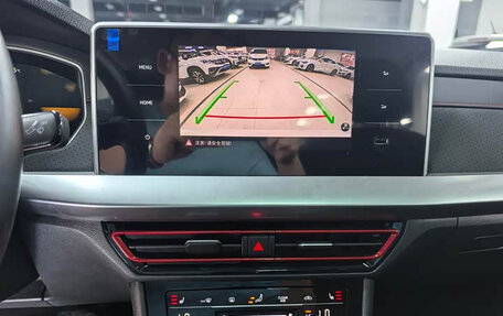 Volkswagen Lavida, 2023 год, 1 500 077 рублей, 18 фотография