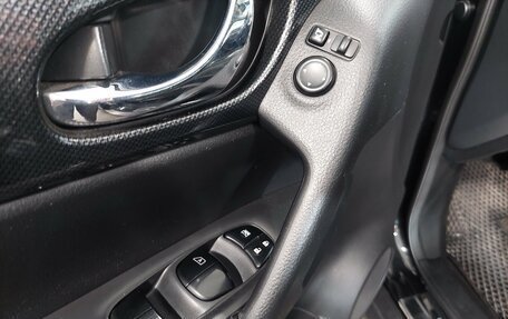Nissan X-Trail, 2016 год, 1 620 000 рублей, 20 фотография