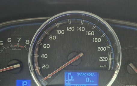 Toyota RAV4, 2013 год, 2 050 000 рублей, 15 фотография