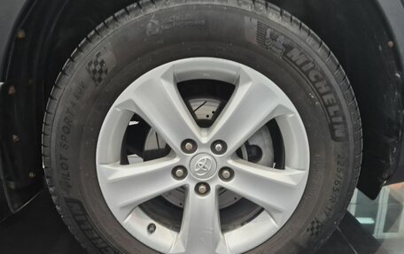 Toyota RAV4, 2013 год, 2 050 000 рублей, 33 фотография