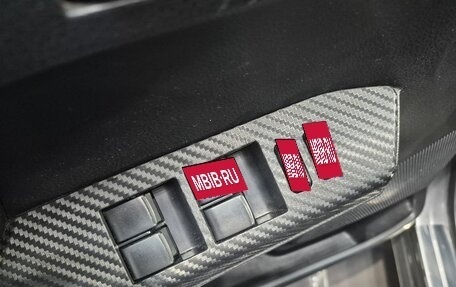Toyota RAV4, 2013 год, 2 050 000 рублей, 9 фотография