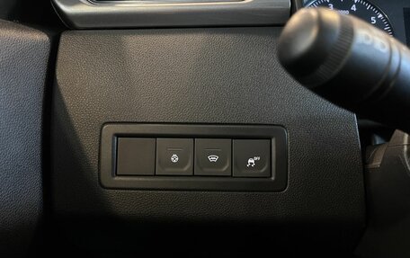 Renault Arkana I, 2021 год, 1 225 000 рублей, 32 фотография