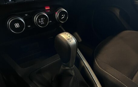Renault Arkana I, 2021 год, 1 225 000 рублей, 31 фотография
