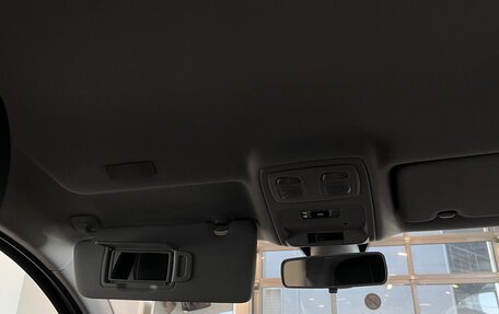 Renault Arkana I, 2021 год, 1 225 000 рублей, 35 фотография