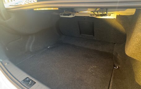 Volvo S60 III, 2012 год, 1 150 000 рублей, 13 фотография