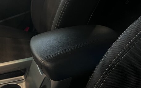 KIA Sportage III, 2015 год, 995 000 рублей, 32 фотография