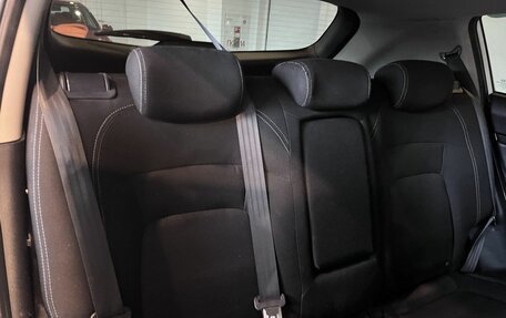 KIA Sportage III, 2015 год, 995 000 рублей, 35 фотография