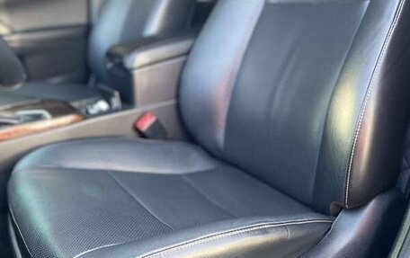 Toyota Camry, 2017 год, 1 375 000 рублей, 3 фотография