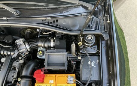 Renault Duster I рестайлинг, 2016 год, 1 200 000 рублей, 21 фотография