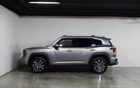 Haval H7, 2025 год, 3 697 000 рублей, 7 фотография