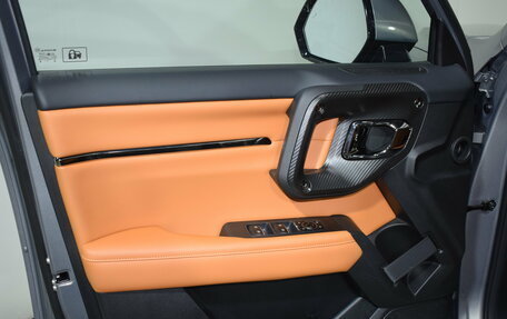 Haval H7, 2025 год, 3 697 000 рублей, 15 фотография