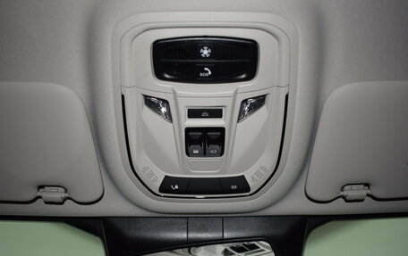 Haval H7, 2025 год, 3 697 000 рублей, 22 фотография