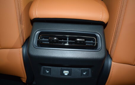 Haval H7, 2025 год, 3 697 000 рублей, 18 фотография
