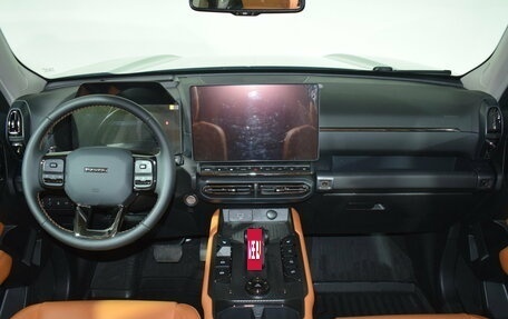 Haval H7, 2025 год, 3 697 000 рублей, 19 фотография