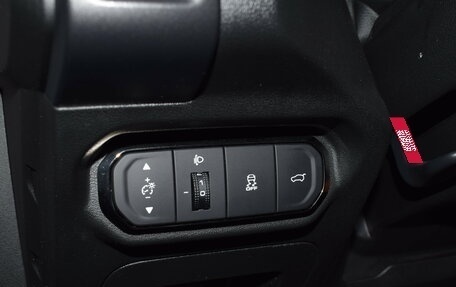 Haval H7, 2025 год, 3 697 000 рублей, 23 фотография
