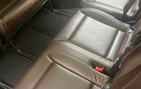 Mercedes-Benz V-Класс, 2018 год, 3 700 000 рублей, 8 фотография