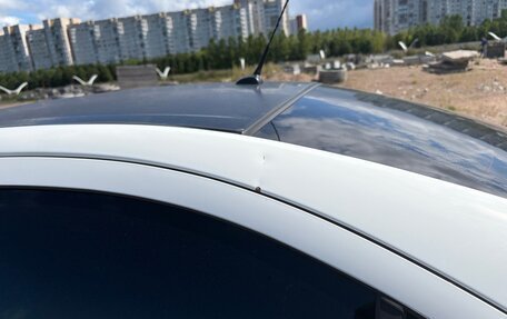 Chevrolet Aveo III, 2012 год, 330 000 рублей, 15 фотография