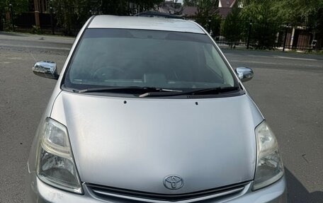 Toyota Prius, 2011 год, 500 000 рублей, 1 фотография