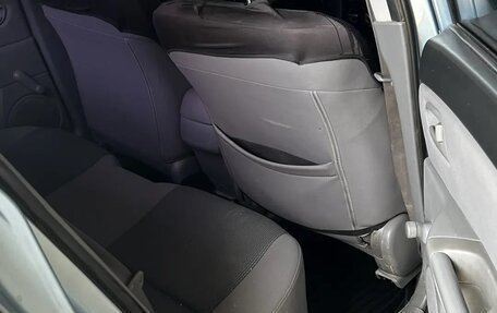Mazda 3, 2006 год, 650 000 рублей, 8 фотография