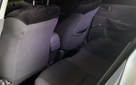 Mazda 3, 2006 год, 650 000 рублей, 12 фотография